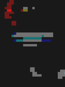 逆時營救別動我女兒