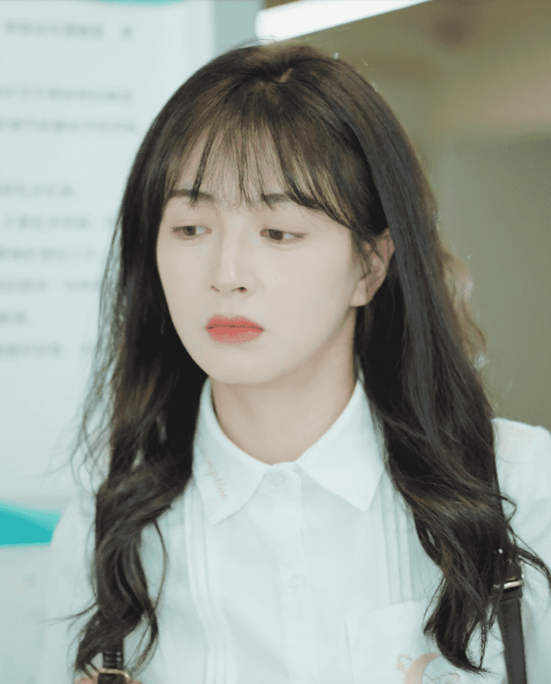 穿書后我決定抱反派大腿