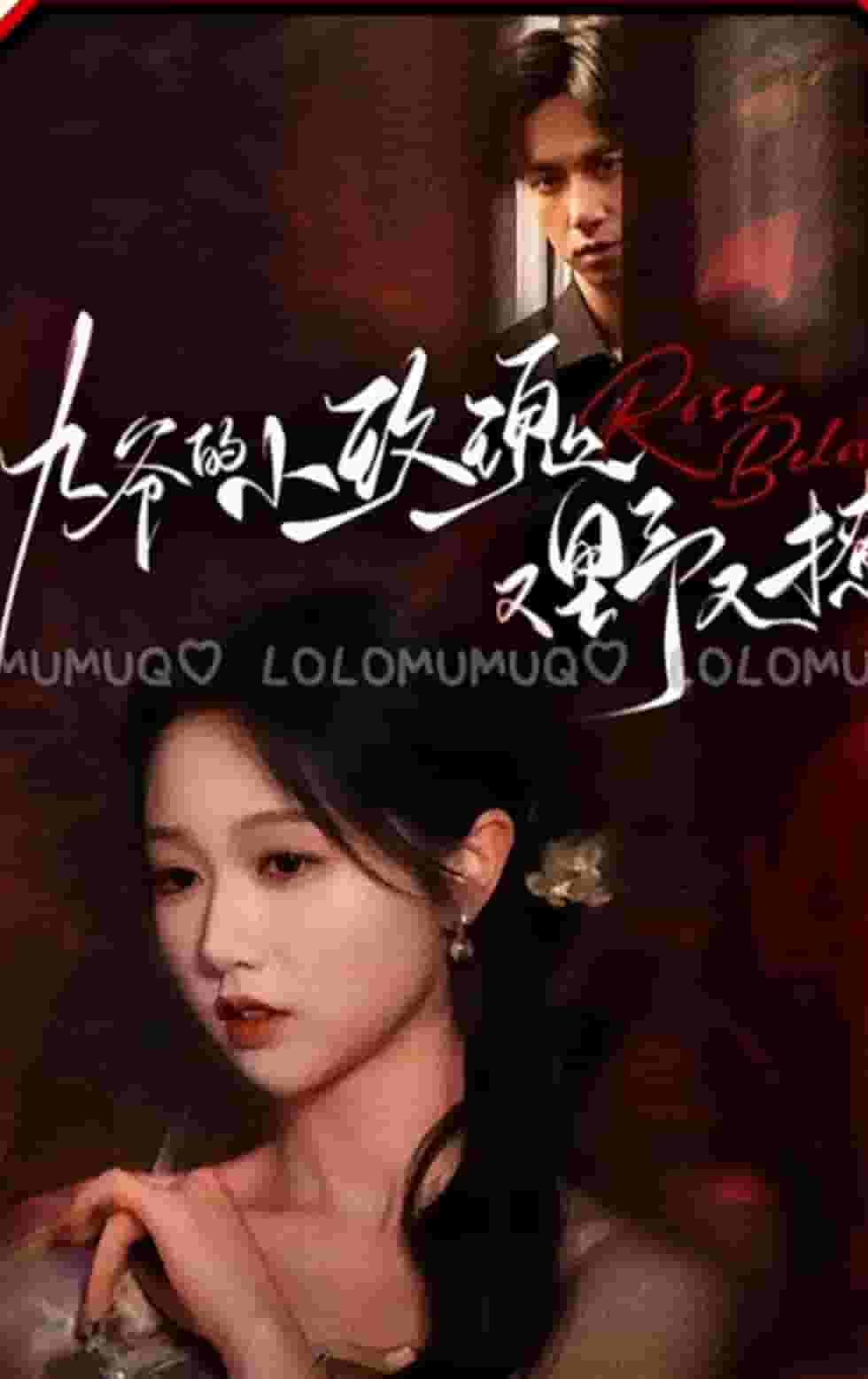 九爺?shù)男∶倒逵忠坝至?>
                                </div>
                            </div>
                            <div   id=