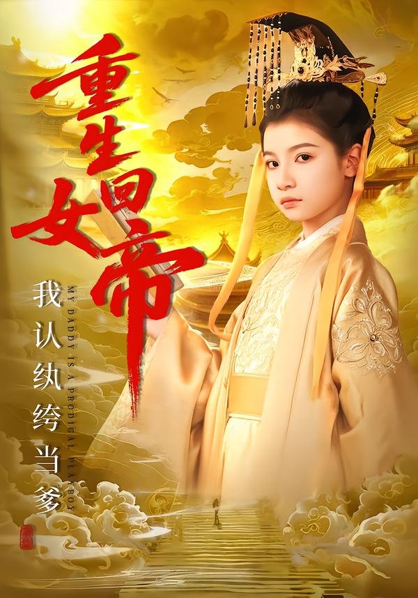 重生回女帝，我認(rèn)紈绔當(dāng)?shù)?>
                                </div>
                            </div>
                            <div   id=