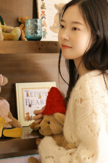 日韩和亚洲的日本品牌哪个好