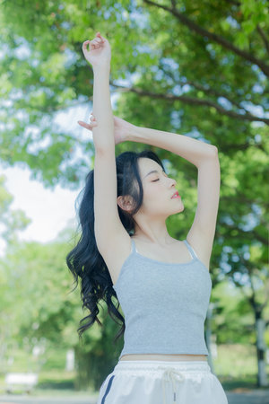 乱色熟女综合一区二区三区