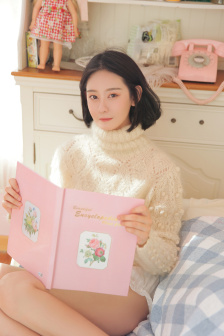 巜裸体监狱》成人版