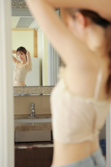 十八岁免费高清在线观看电视剧