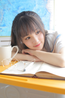 欧美喷潮高清大荫蒂AAAA