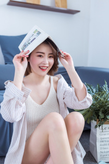 孤男寡女干柴烈火的比喻意思