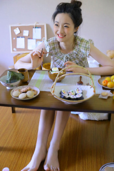 三男一女CP免费观看电视剧