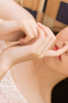 天天想你日日夜想你全诗