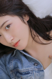 77777影院在线观看电视剧大全查询辉苍