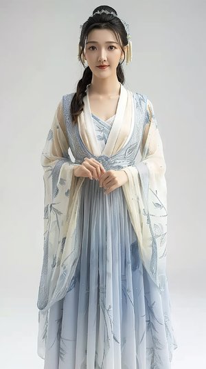 31省新增本土确诊2753