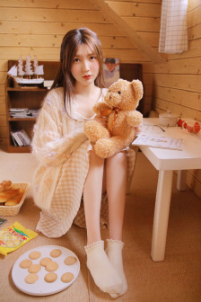 《潮湿过度》笔趣阁