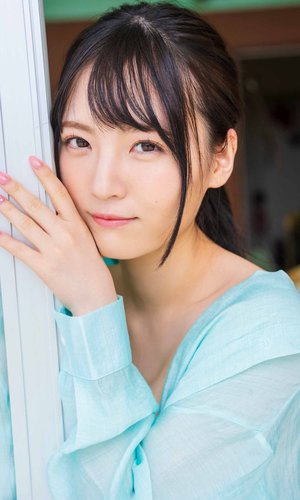 男人四十 王志文