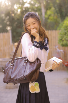 免费B站看大片真人电视剧在线下