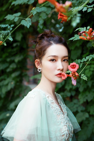 芭蕾世界(SM/训诫)笔趣阁一字马