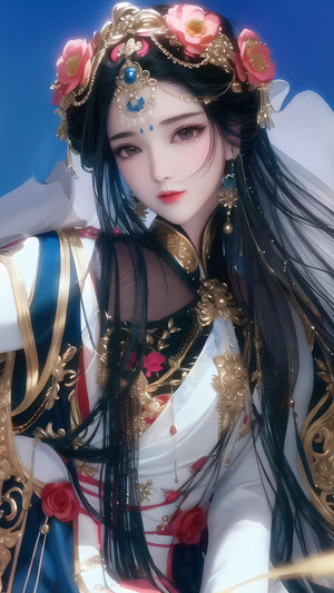 祖雄兵医生外网视频