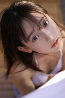 如果抱过亲过吃过摸过算什么关系