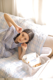 乱子伦国产精品WWW