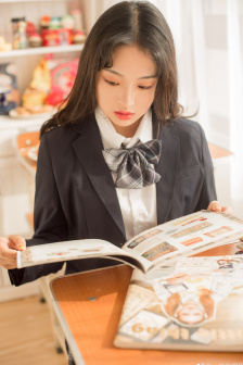 一个人在线观看免费高清电视剧