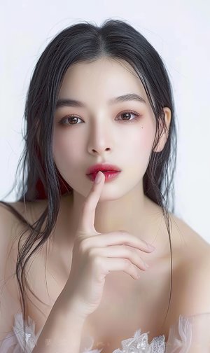 三个老头拥着躁我一晚