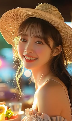 夫妇联欢晚会回不去的夜晚