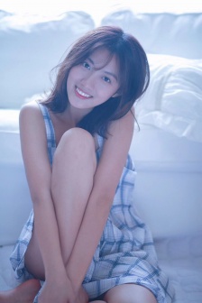 女性抹胸开襟哺乳衣的注意事项