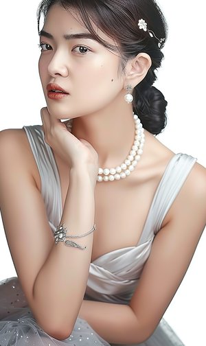 阳茎进去的图片100张