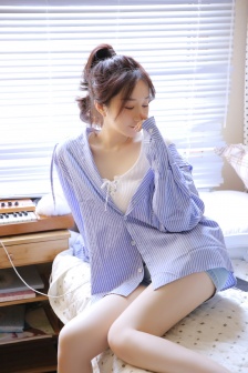 巜和女房东疯狂做爰2中文字幕