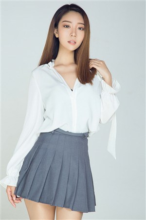 息子の母について教えてください歌