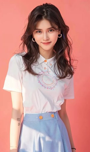 韩国电影空房子