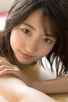 蜜汁樱桃漫画免费阅读