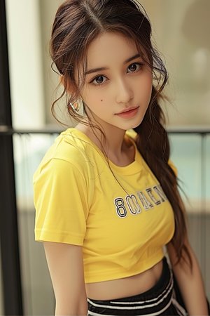 同性男和男男互相暗恋的征兆