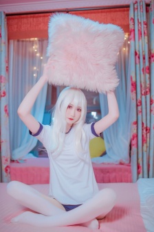 《老公今晚我加班》免费阅读