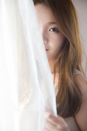 收集精子系统(快穿)女主叫宋清欢的