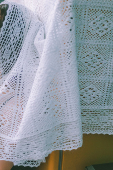 还珠格格台湾版风流