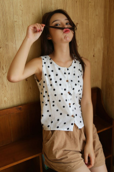 《妻子3》在线观看免费版电视剧中文