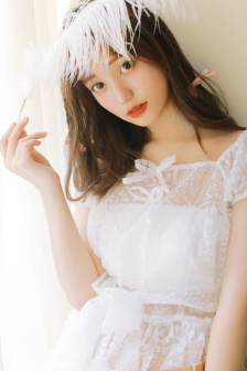 BGMBGMBGM欧美老妇