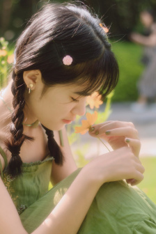 午夜大片免费男女爽爽影院