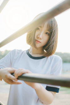 湖南省人民医院副院长和眼科主任