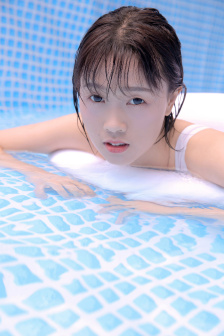 婶娘的三角桃花源小说免费阅读