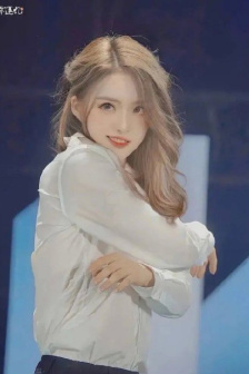 大亂交東熱大亂交699中文字幕