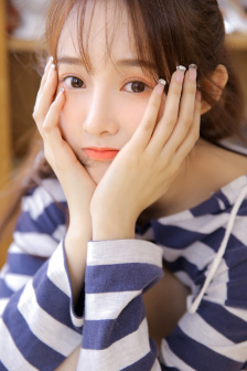 暗卫营大型HPN第1章