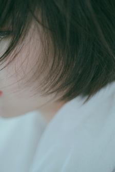 4399日韩免费观看电视剧剧情介绍