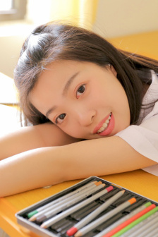 祖雄兵眼科医生17分钟