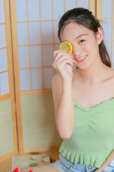 适合一个人深夜看的经典语句