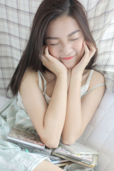 老板办公室桌被强制打开门怎么办