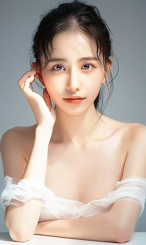 白洁少妇做爰1～5