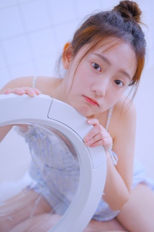 被室友男朋友CAO翻了H文