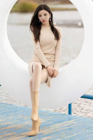 欧美乱妇高清免费