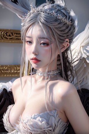 天美大象麻花高清在线看电视剧