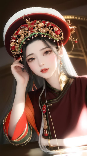 人妻伦伦熟妇886TV